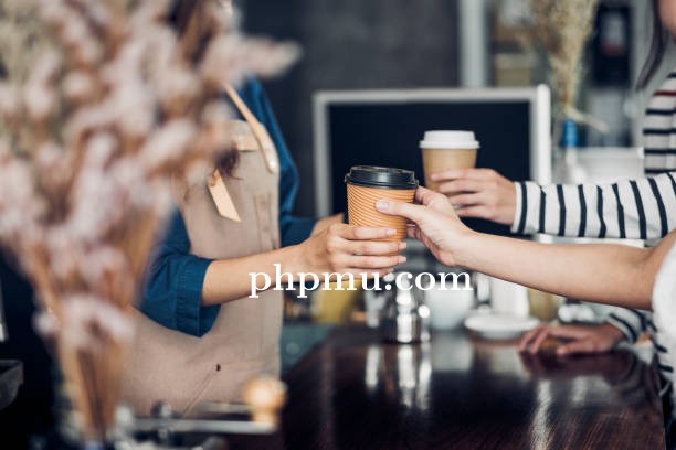13-coffeshop.jpg