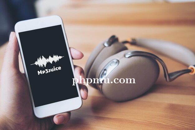 Hal yang Jarang Diketahui Pengguna Baru Tentang Mp3Juice